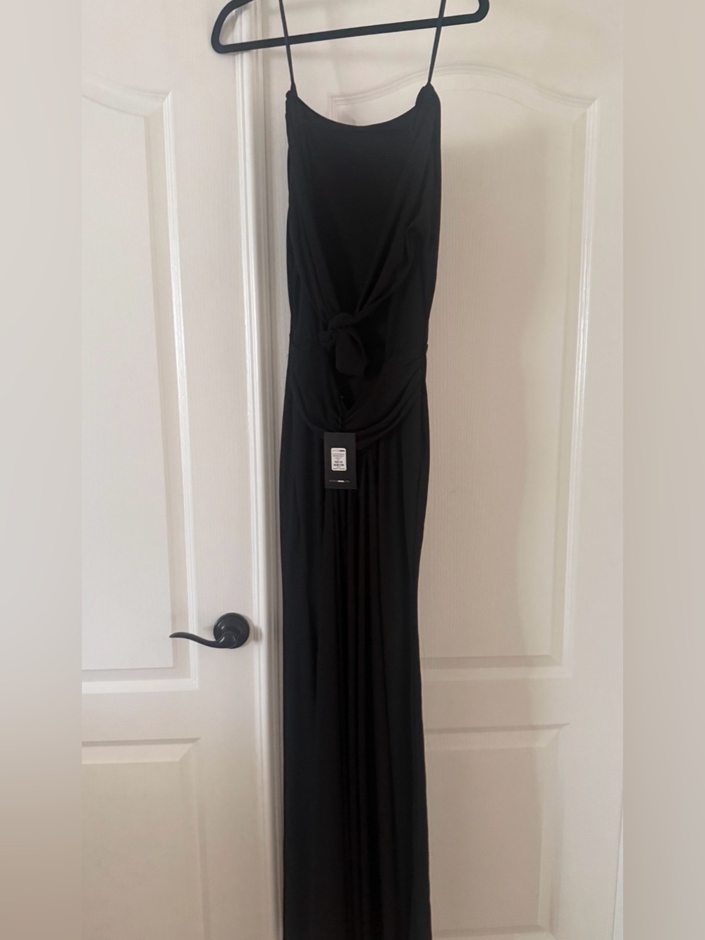 NWT Fashion Nova Dress